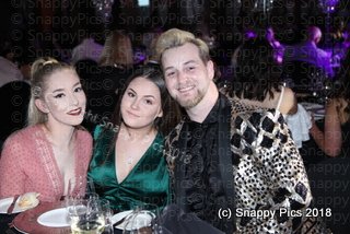 EllyLukas12_18 IMG_0561.jpg